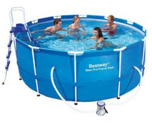 Bestway Aufstellpool Kaufberatung