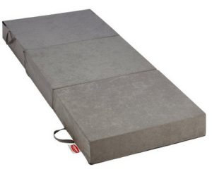 Bestes Gästebett Gigapur