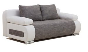 Schlafsofa Testbericht