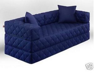 Schlafsofa Vergleich