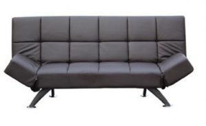 Schlafsofa kaufen