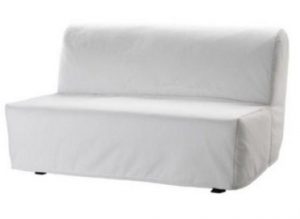 Schlafsofa wählen