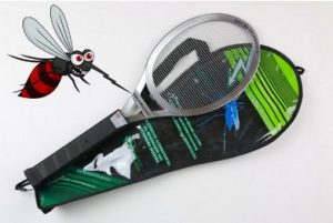 Elektrische Fliegenklatsche Test & Vergleich 2018 Elektrische Fliegenklatsche Test & Vergleich 2018