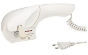 Elektrischer Dosenöffner kaufen