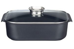 Günstiger Bräter ELO
