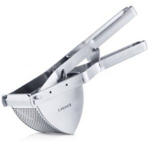 Kartoffelpresse kaufen