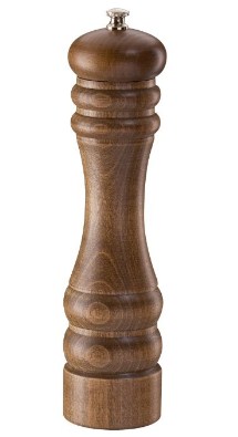 Pfeffermühle Testsieger