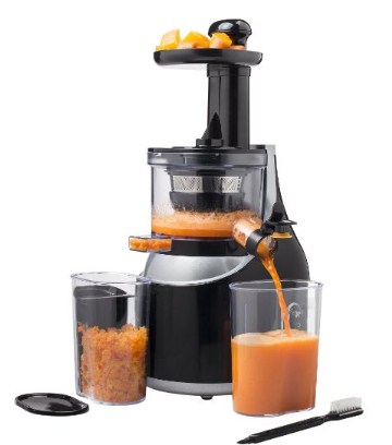 Tristar Slow Juicer kaufen