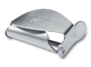 Victorinox Spargelschäler Testsieger