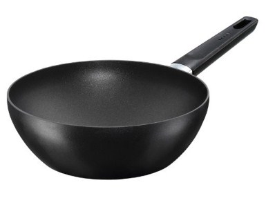 Wok kaufen Tefal