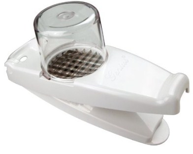 Zwiebelschneider kaufen