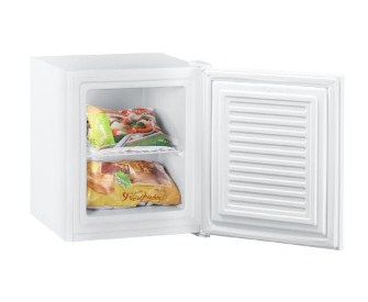 Mini Gefrierschrank Testbericht