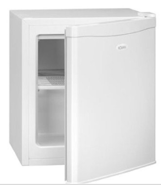 Mini Gefrierschrank kaufen