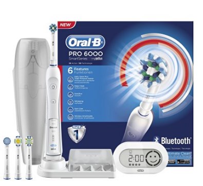 b test 6400 oral Elektrische Test Oral & Zahnbürste Vergleich 2019: B & b test 6400 oral Elektrische Test Oral & Zahnbürste Vergleich 2019: B &