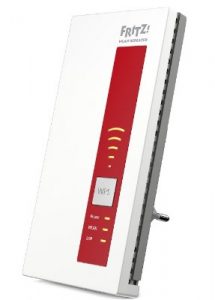 Wlan Repeater Test & Vergleich 2018 Wlan Repeater Test & Vergleich 2018