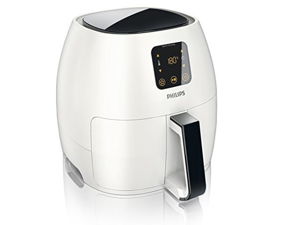 Black Friday Deals Küchenmaschine