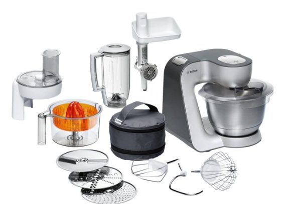 Black Friday Deals Küchenmaschine