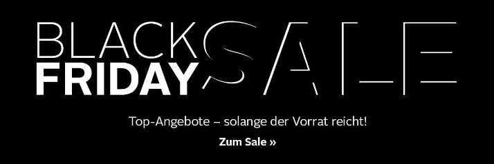 otto-black-friday-sale