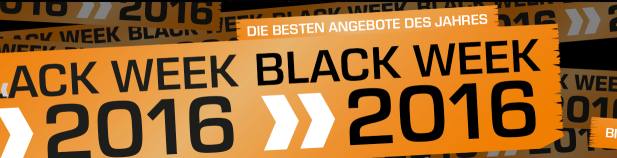 saturn-deals-black-friday