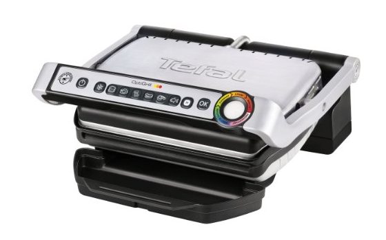 Black Friday Deals Küchenmaschine