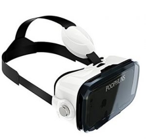 VR Brille Test & Vergleich 2018 – Günstige Smartphone Brillen VR Brille Test & Vergleich 2018 – Günstige Smartphone Brillen