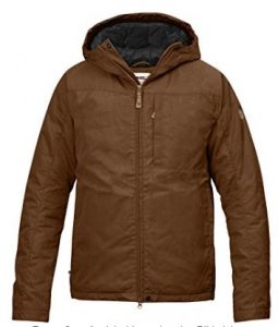 Winterjacken Test & Vergleich 2018: Für Damen und Herren Winterjacken Test & Vergleich 2018: Für Damen und Herren