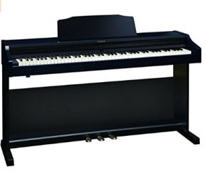 E-Piano Test & Vergleich 2017 E-Piano Test & Vergleich 2017