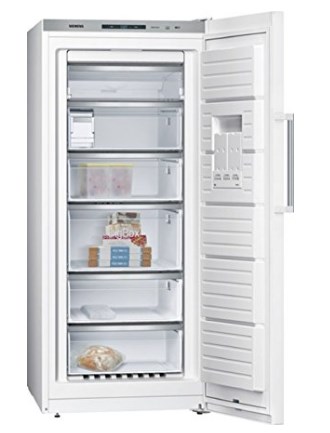 Gefrierschrank Kaufempfehlung Siemens