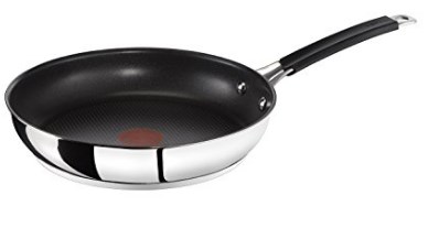 Jamie Oliver Pfanne kaufen Tefal