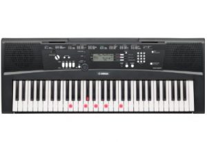 Keyboard Test & Vergleich 2017 Keyboard Test & Vergleich 2017