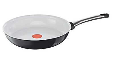 Tefal Pfannen Testbericht