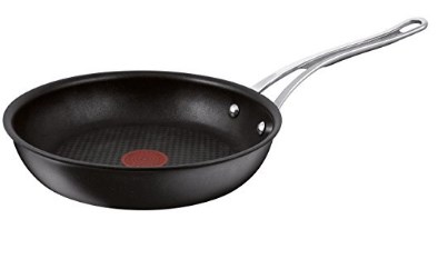 Tefal Pfannen Testsieger