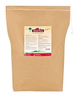 Bio Hundefutter Test & Vergleich 2017 Bio Hundefutter Test & Vergleich 2017