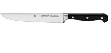 Filetiermesser Testsieger WMF