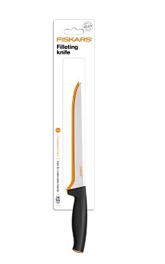 Filetiermesser kaufen Fiskars