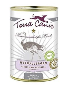 Getreidefreies Hundefutter Test & Vergleich 2017 Getreidefreies Hundefutter Test & Vergleich 2017