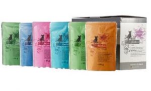Getreidefreies Katzenfutter Test & Vergleich 2017 Getreidefreies Katzenfutter Test & Vergleich 2017