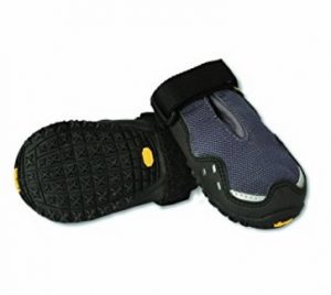 Hundeschuhe Test & Vergleich 2017 Hundeschuhe Test & Vergleich 2017