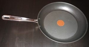 Jamie Oliver Pfanne Testsieger