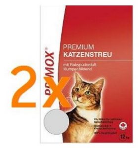 Katzenstreu Test & Vergleich 2017 Katzenstreu Test & Vergleich 2017