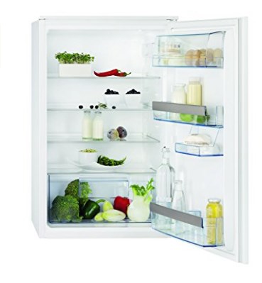Einbaukühlschrank Kaufempfehlung AEG