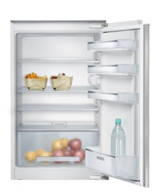 Einbaukühlschrank Vergleich Siemens