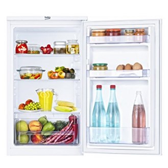 Einbaukühlschrank kaufen Beko