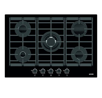 Gaskochfeld kaufen Gorenje