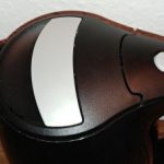 Philips HD4646