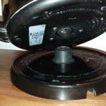 Philips HD4646 test