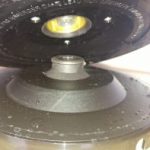 Wasserkocher Melitta Review