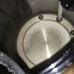 Wasserkocher Melitta Test 2