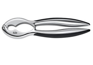 Nussknacker Test Silit
