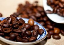 Kaffeesorten